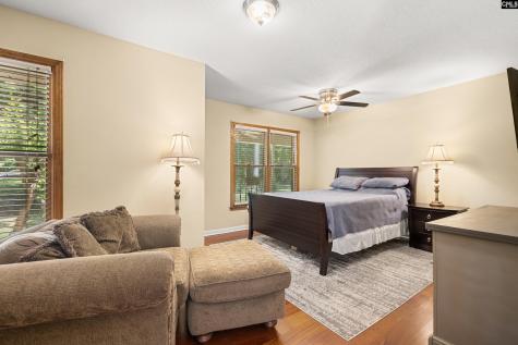 1333 Rabbit Run Road York SC 29745-9767