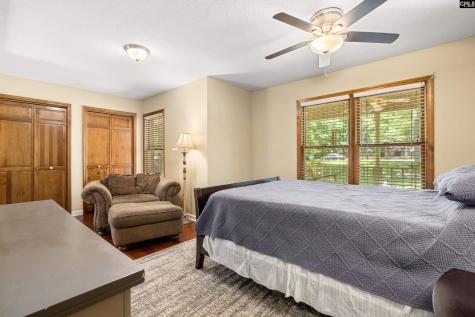 1333 Rabbit Run Road York SC 29745-9767