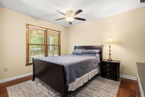 1333 Rabbit Run Road York SC 29745-9767