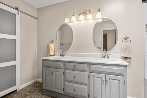 1333 Rabbit Run Road York SC 29745-9767