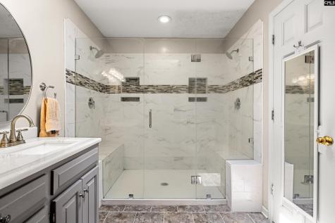 1333 Rabbit Run Road York SC 29745-9767