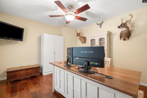 1333 Rabbit Run Road York SC 29745-9767