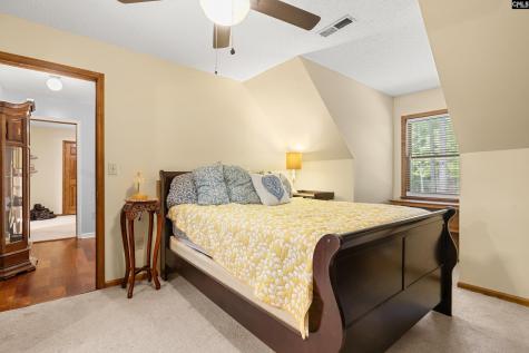 1333 Rabbit Run Road York SC 29745-9767