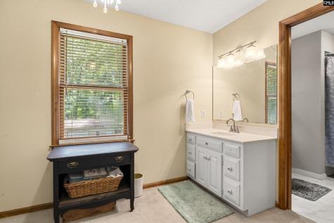 1333 Rabbit Run Road York SC 29745-9767