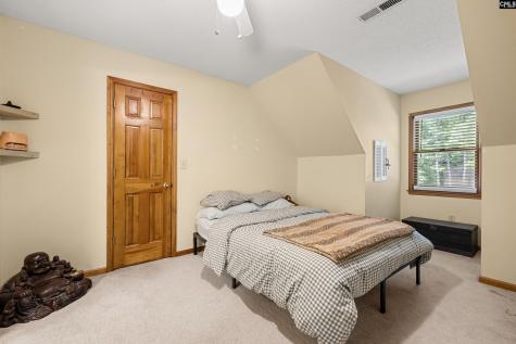 1333 Rabbit Run Road York SC 29745-9767
