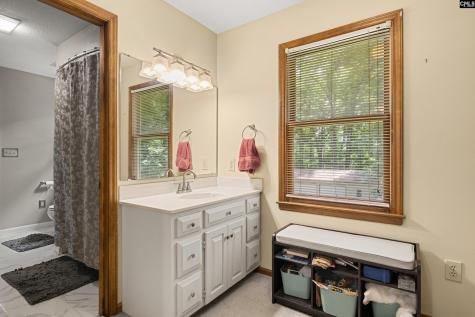 1333 Rabbit Run Road York SC 29745-9767