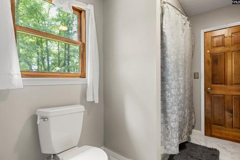 1333 Rabbit Run Road York SC 29745-9767
