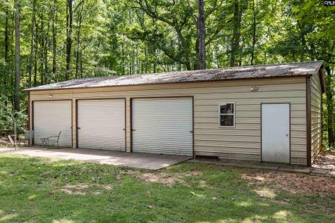 1333 Rabbit Run Road York SC 29745-9767