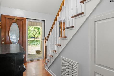 1333 Rabbit Run Road York SC 29745-9767