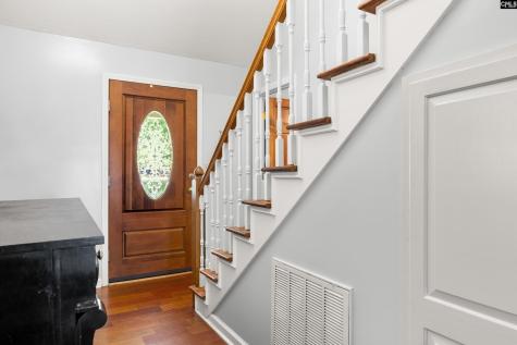 1333 Rabbit Run Road York SC 29745-9767