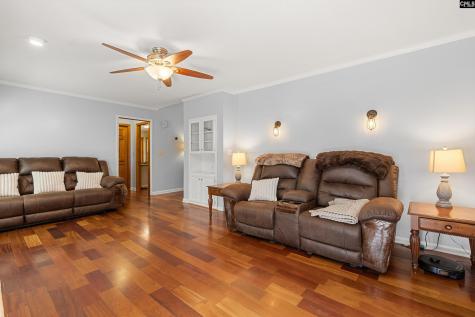 1333 Rabbit Run Road York SC 29745-9767