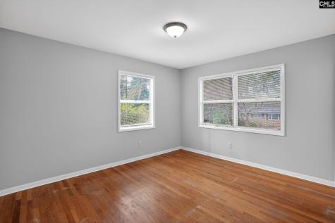 1826 Overhill Road Columbia SC 29223-3625