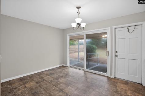 1826 Overhill Road Columbia SC 29223-3625