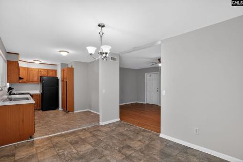 1826 Overhill Road Columbia SC 29223-3625