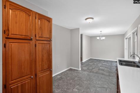 1826 Overhill Road Columbia SC 29223-3625