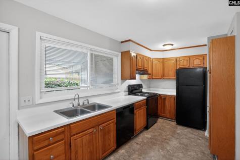 1826 Overhill Road Columbia SC 29223-3625
