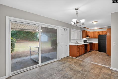1826 Overhill Road Columbia SC 29223-3625