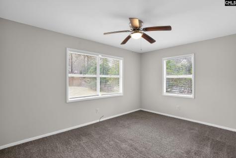 1826 Overhill Road Columbia SC 29223-3625