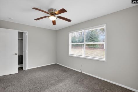 1826 Overhill Road Columbia SC 29223-3625