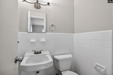 1826 Overhill Road Columbia SC 29223-3625