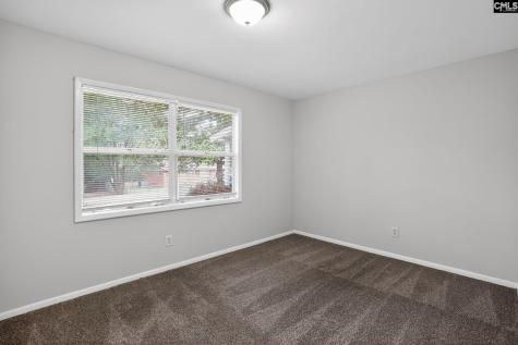 1826 Overhill Road Columbia SC 29223-3625