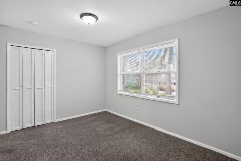 1826 Overhill Road Columbia SC 29223-3625