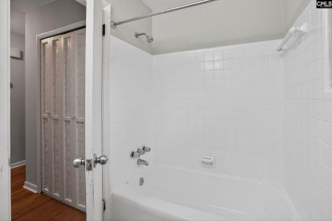 1826 Overhill Road Columbia SC 29223-3625
