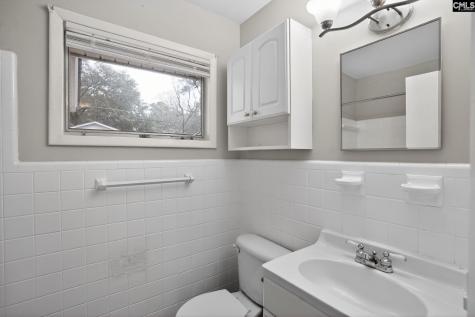 1826 Overhill Road Columbia SC 29223-3625