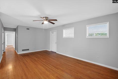 1826 Overhill Road Columbia SC 29223-3625