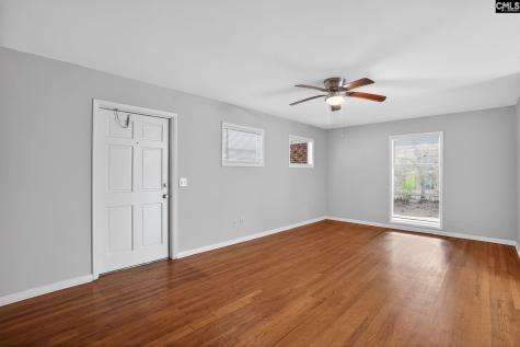 1826 Overhill Road Columbia SC 29223-3625