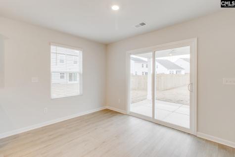 3946 Golden Crane Pass Lexington SC 29073