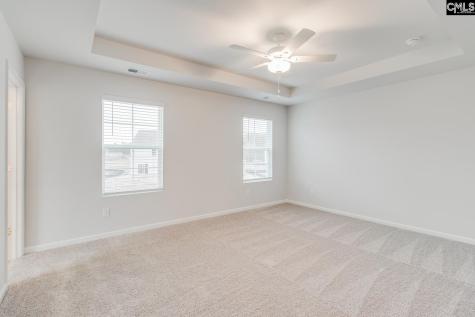 3946 Golden Crane Pass Lexington SC 29073