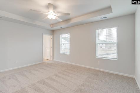 3946 Golden Crane Pass Lexington SC 29073