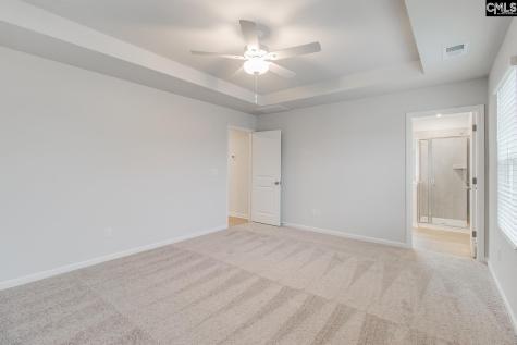3946 Golden Crane Pass Lexington SC 29073