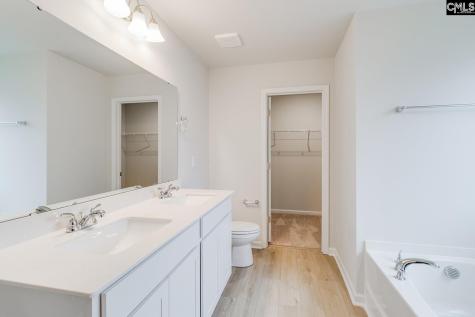 3946 Golden Crane Pass Lexington SC 29073