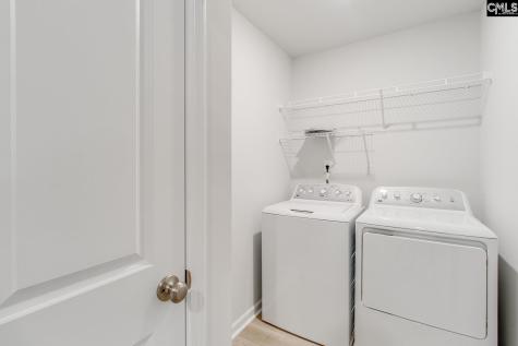3946 Golden Crane Pass Lexington SC 29073