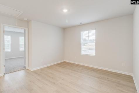 3946 Golden Crane Pass Lexington SC 29073