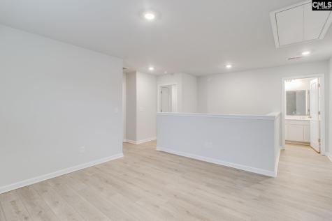 3946 Golden Crane Pass Lexington SC 29073