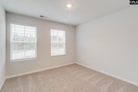 3946 Golden Crane Pass Lexington SC 29073