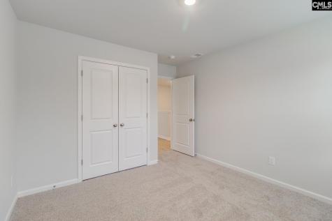 3946 Golden Crane Pass Lexington SC 29073