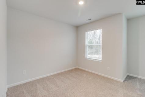 3946 Golden Crane Pass Lexington SC 29073