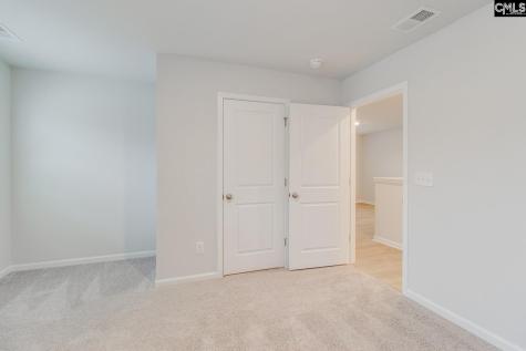 3946 Golden Crane Pass Lexington SC 29073