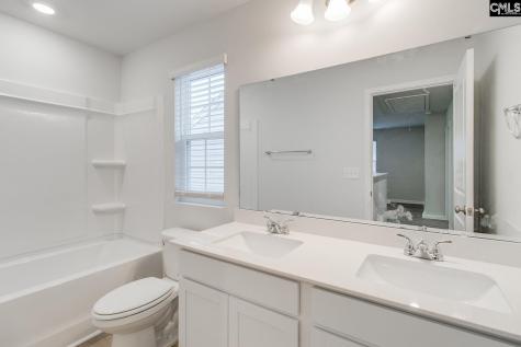 3946 Golden Crane Pass Lexington SC 29073