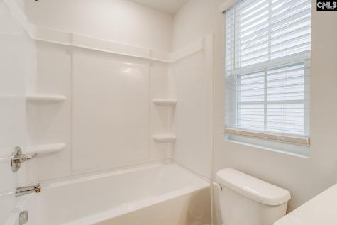 3946 Golden Crane Pass Lexington SC 29073