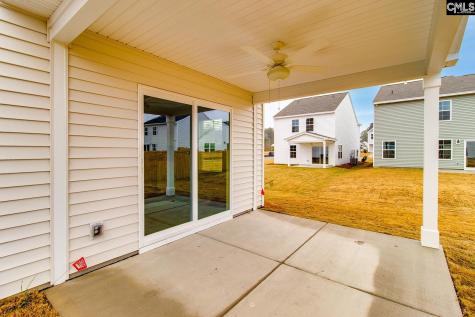 3946 Golden Crane Pass Lexington SC 29073