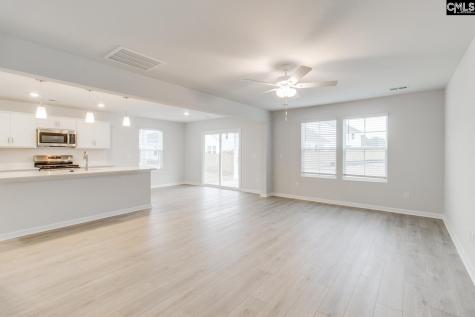 3946 Golden Crane Pass Lexington SC 29073