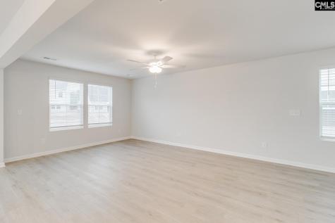 3946 Golden Crane Pass Lexington SC 29073
