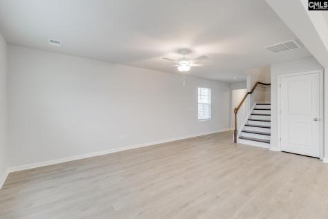 3946 Golden Crane Pass Lexington SC 29073