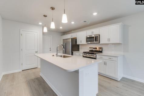 3946 Golden Crane Pass Lexington SC 29073