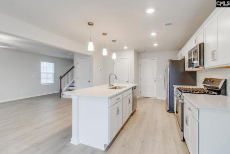 3946 Golden Crane Pass Lexington SC 29073